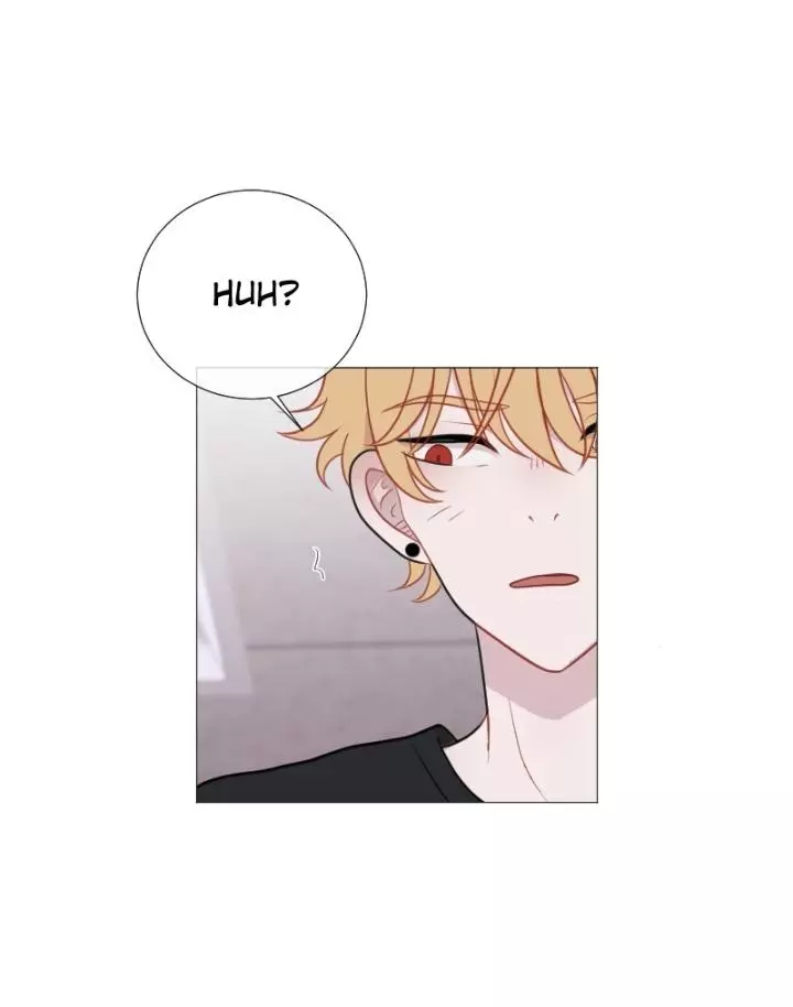 Boy Girlfriend - Chapter 91 Page 25