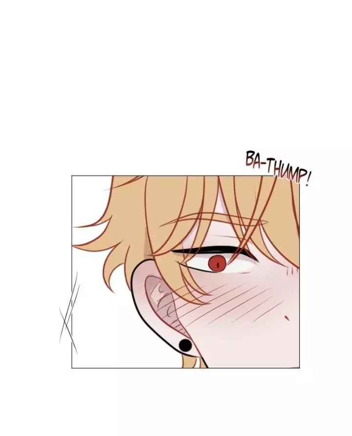 Boy Girlfriend - Chapter 91 Page 27