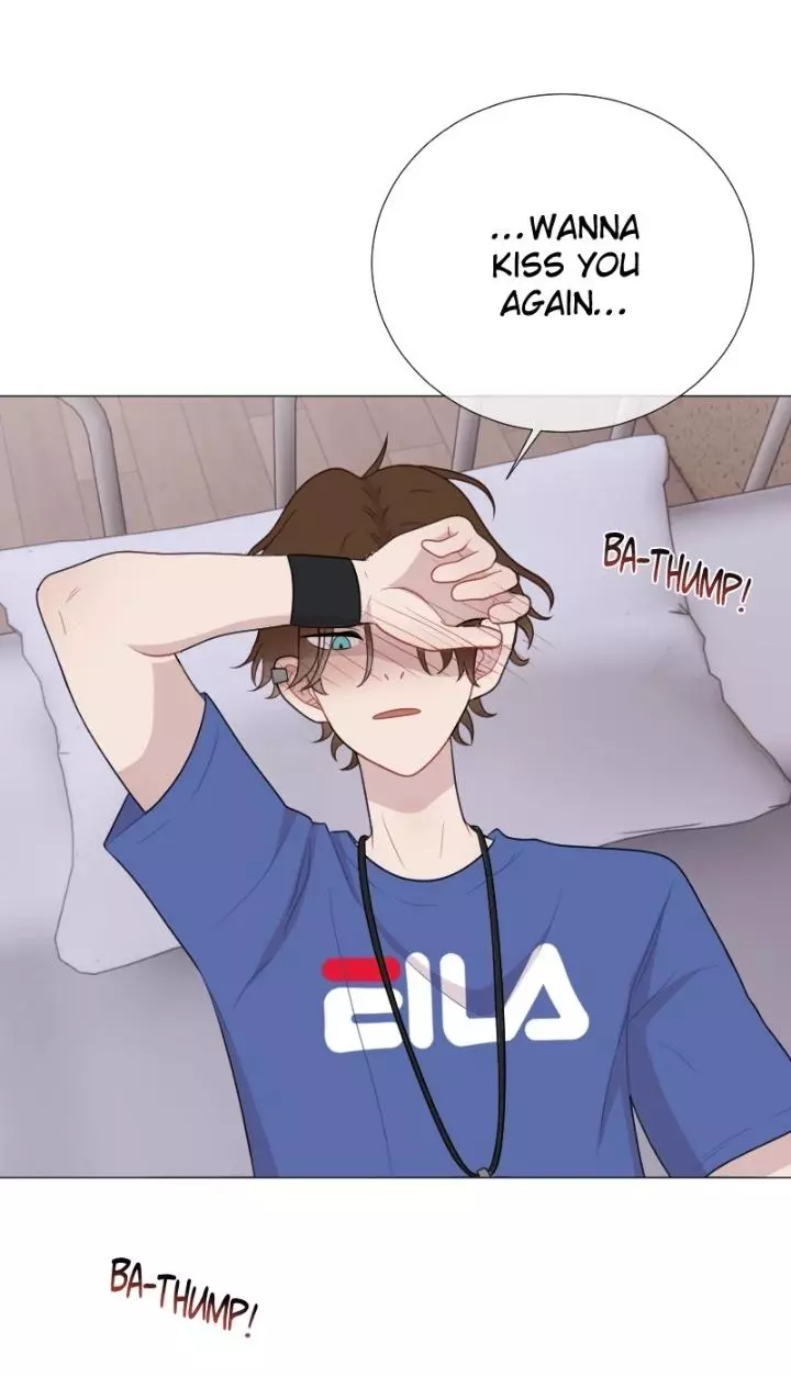Boy Girlfriend - Chapter 91 Page 29