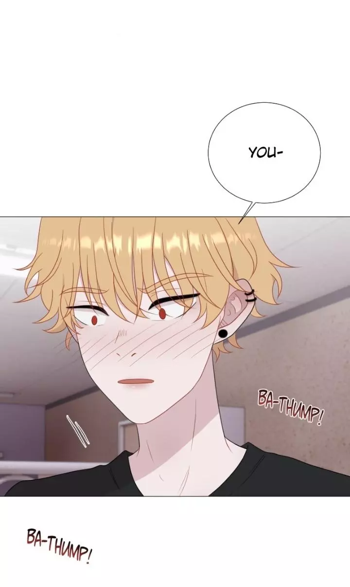 Boy Girlfriend - Chapter 91 Page 30
