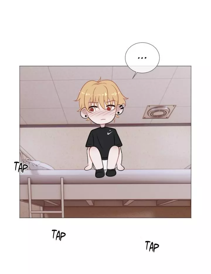 Boy Girlfriend - Chapter 91 Page 34
