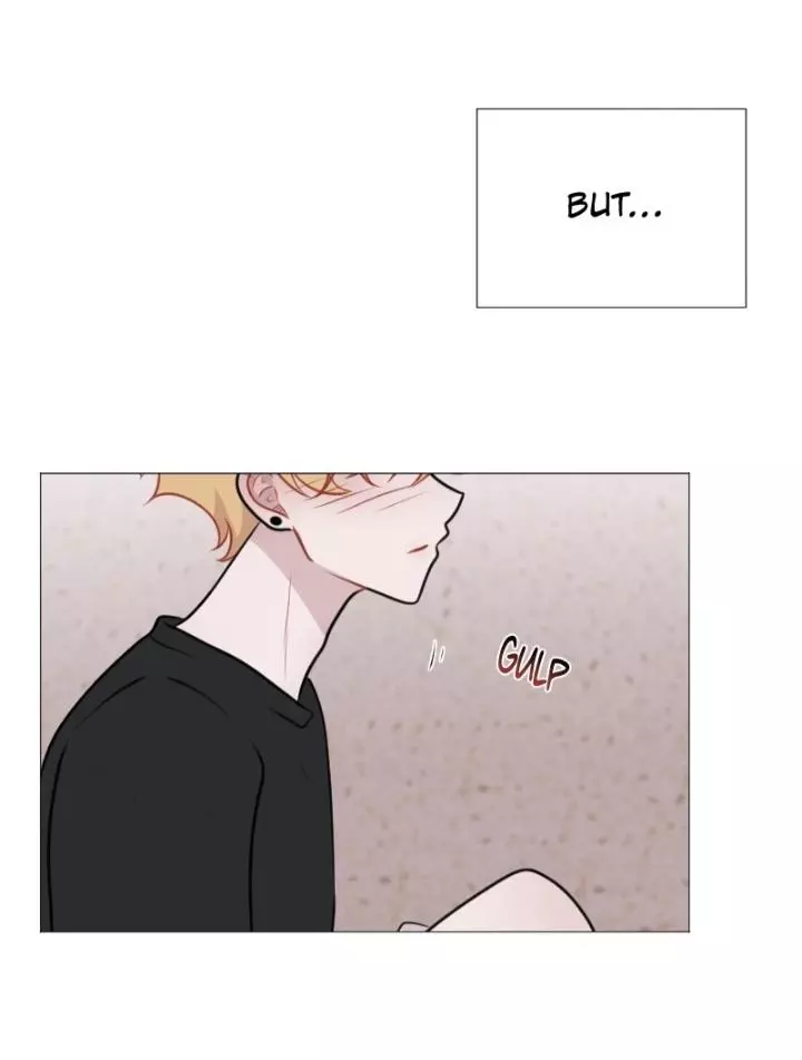 Boy Girlfriend - Chapter 91 Page 39