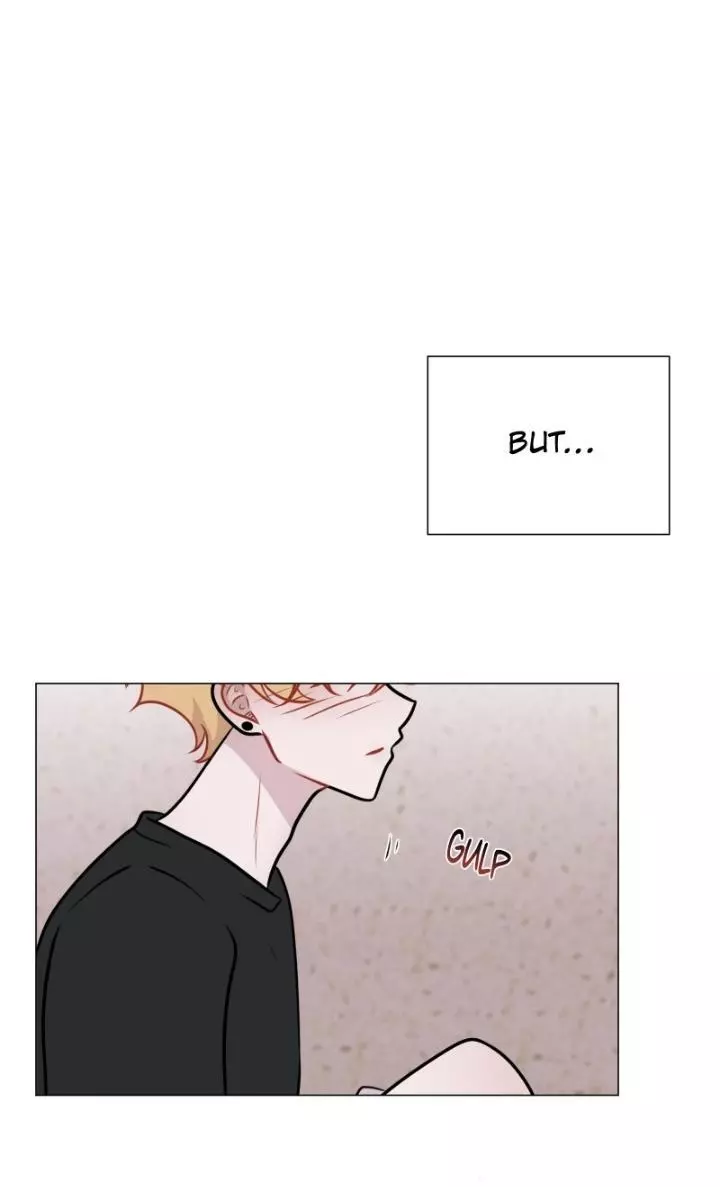 Boy Girlfriend - Chapter 92 Page 2