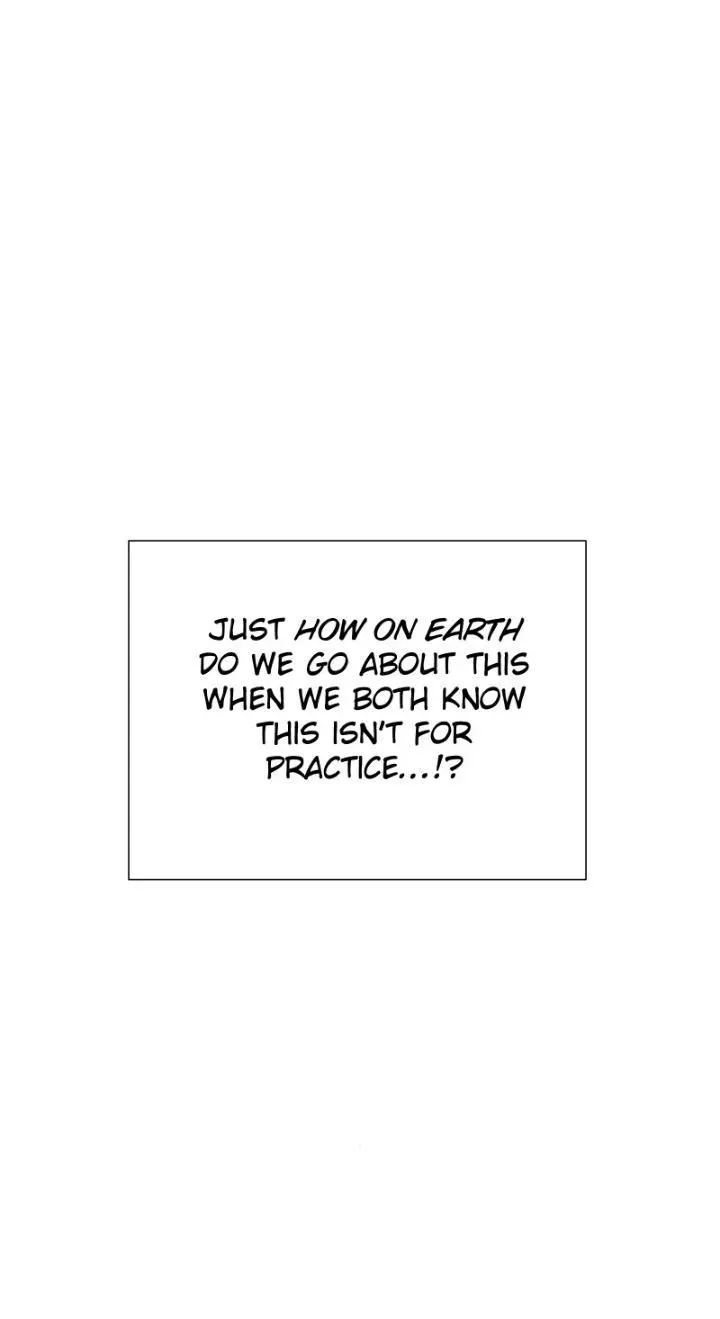 Boy Girlfriend - Chapter 92 Page 3