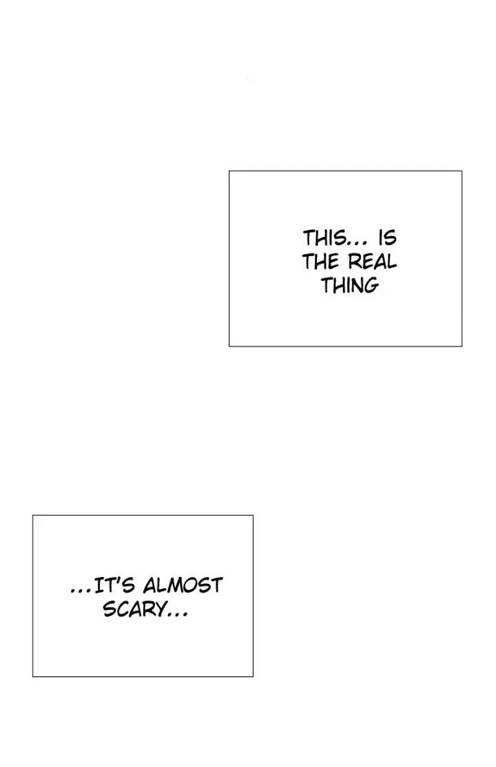 Boy Girlfriend - Chapter 92 Page 5
