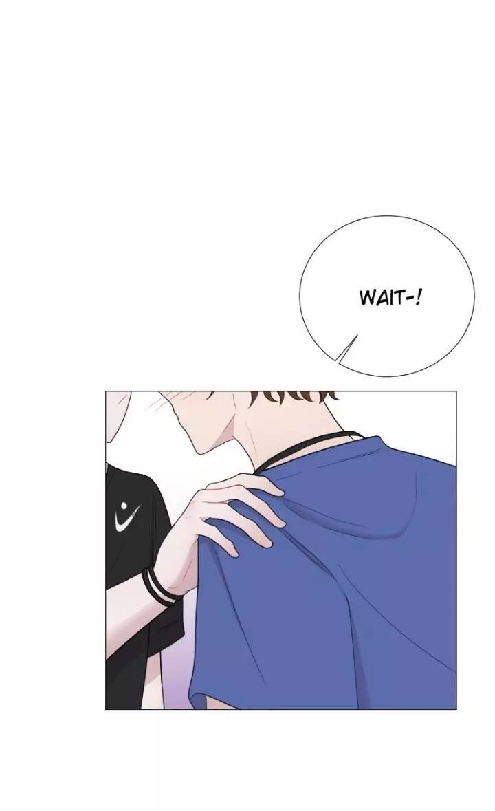 Boy Girlfriend - Chapter 92 Page 7