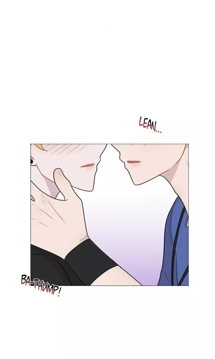 Boy Girlfriend - Chapter 92 Page 16