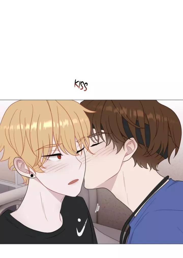 Boy Girlfriend - Chapter 92 Page 17