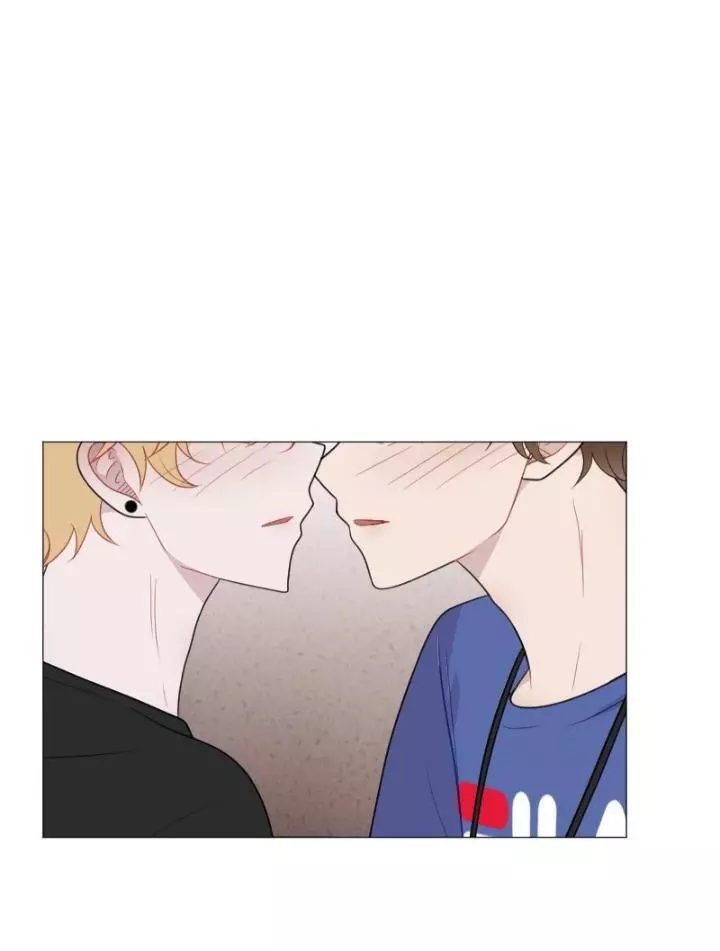 Boy Girlfriend - Chapter 92 Page 18