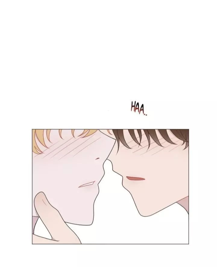 Boy Girlfriend - Chapter 92 Page 20