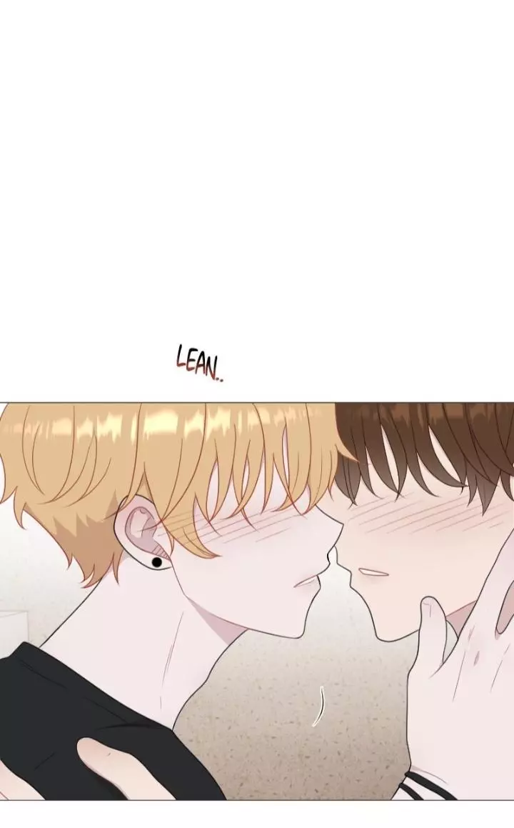 Boy Girlfriend - Chapter 92 Page 21