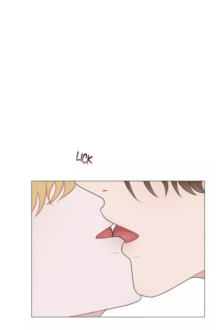 Boy Girlfriend - Chapter 92 Page 23