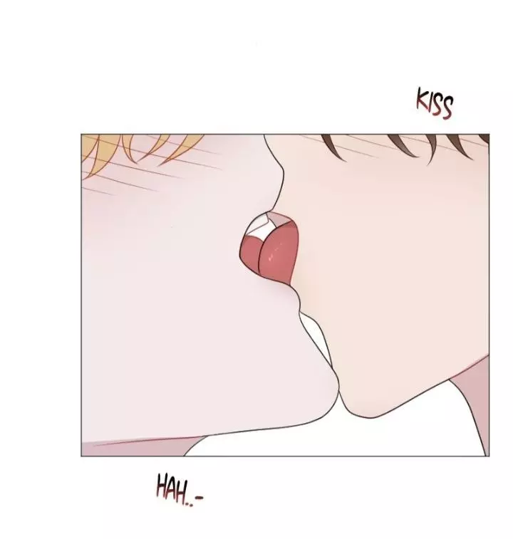 Boy Girlfriend - Chapter 92 Page 24