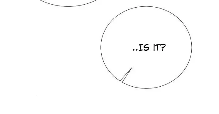 Boy Girlfriend - Chapter 92 Page 27