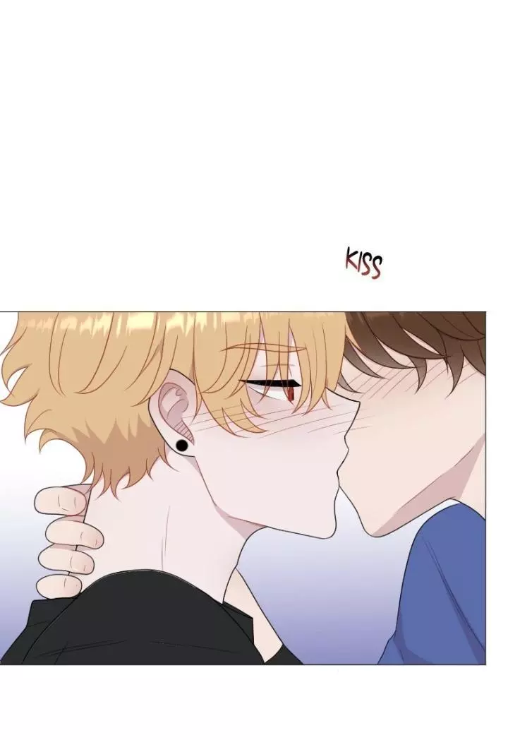 Boy Girlfriend - Chapter 92 Page 28