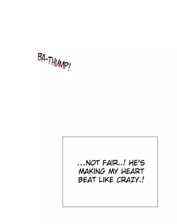 Boy Girlfriend - Chapter 92 Page 30