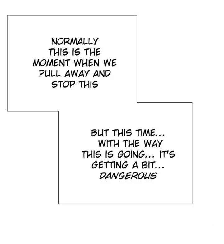 Boy Girlfriend - Chapter 92 Page 33
