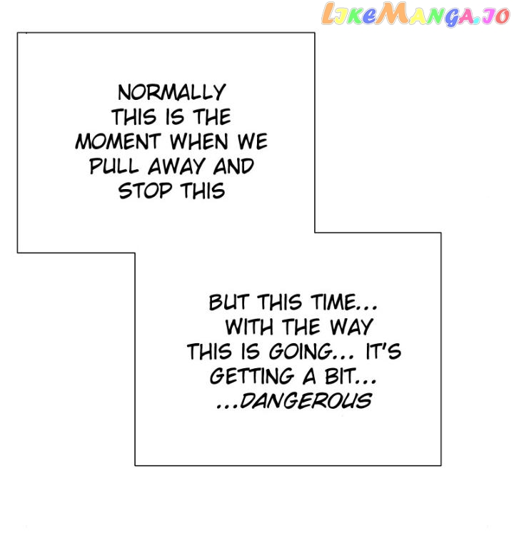 Boy Girlfriend - Chapter 93 Page 2