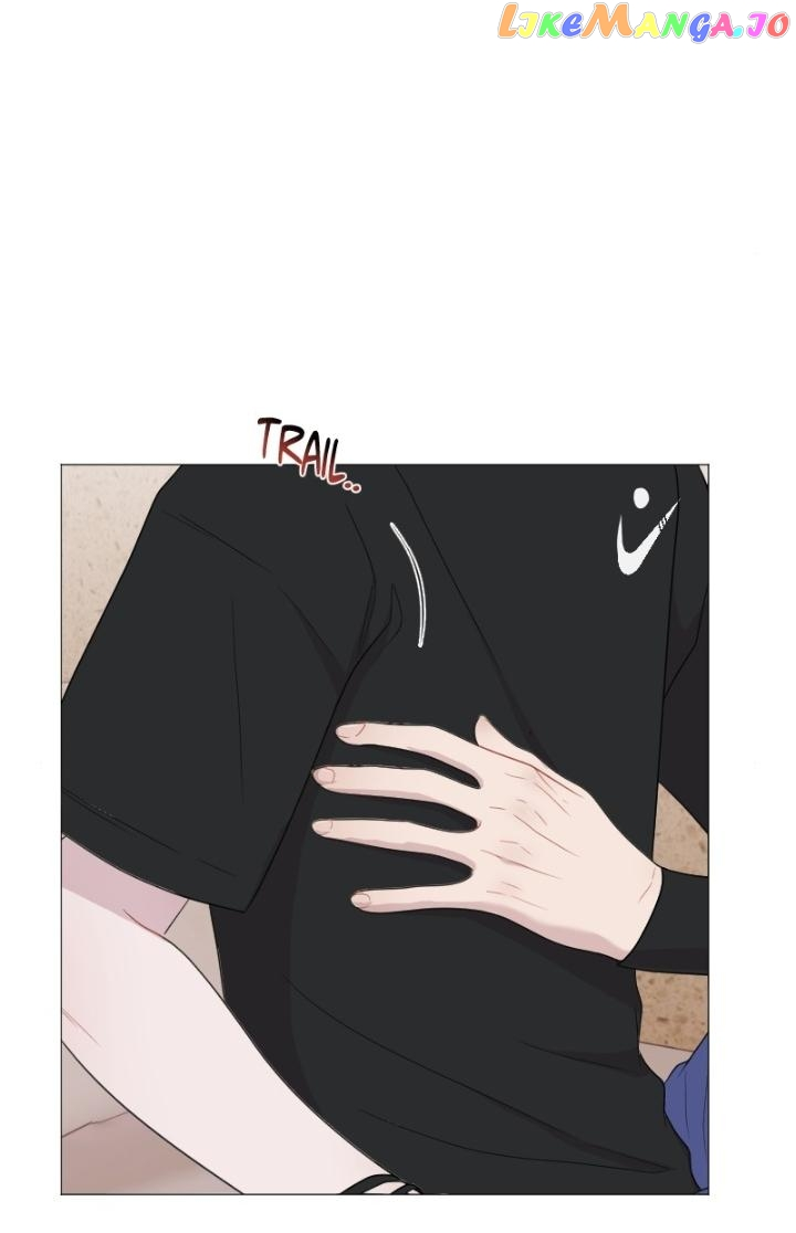 Boy Girlfriend - Chapter 93 Page 6