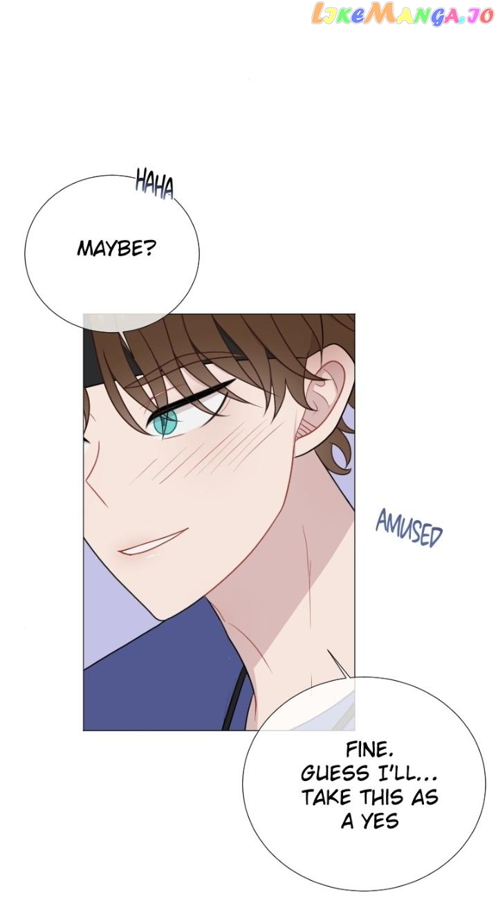 Boy Girlfriend - Chapter 93 Page 12