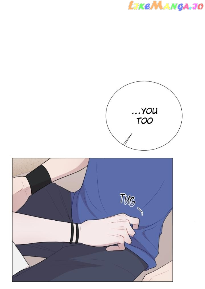 Boy Girlfriend - Chapter 93 Page 15