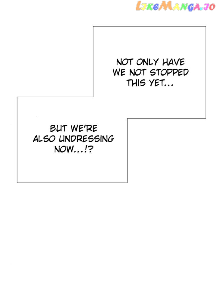 Boy Girlfriend - Chapter 93 Page 20