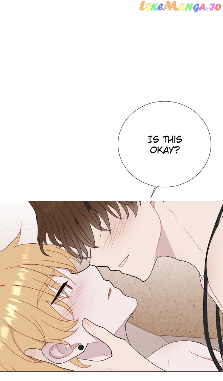 Boy Girlfriend - Chapter 93 Page 25
