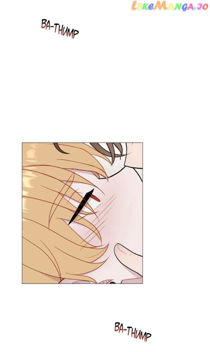 Boy Girlfriend - Chapter 93 Page 26