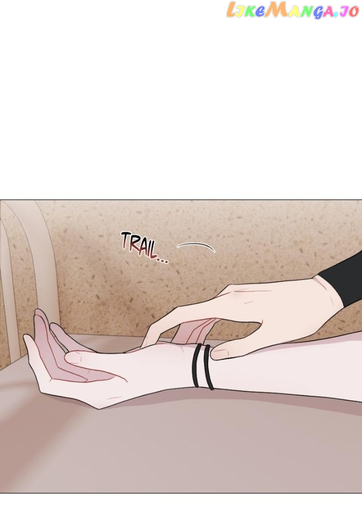 Boy Girlfriend - Chapter 93 Page 28