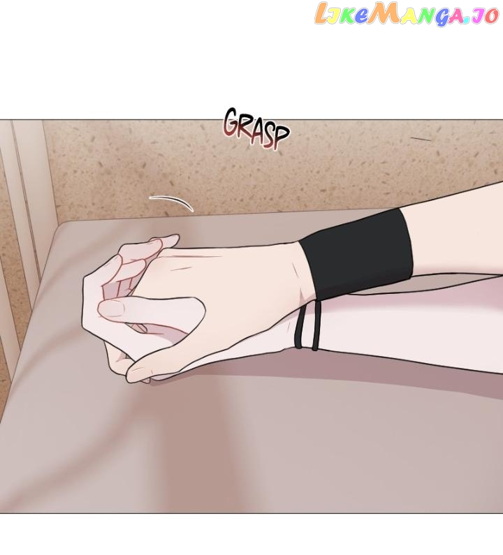 Boy Girlfriend - Chapter 93 Page 29