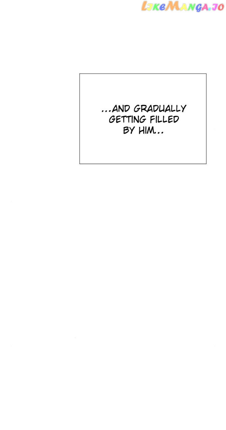 Boy Girlfriend - Chapter 93 Page 33