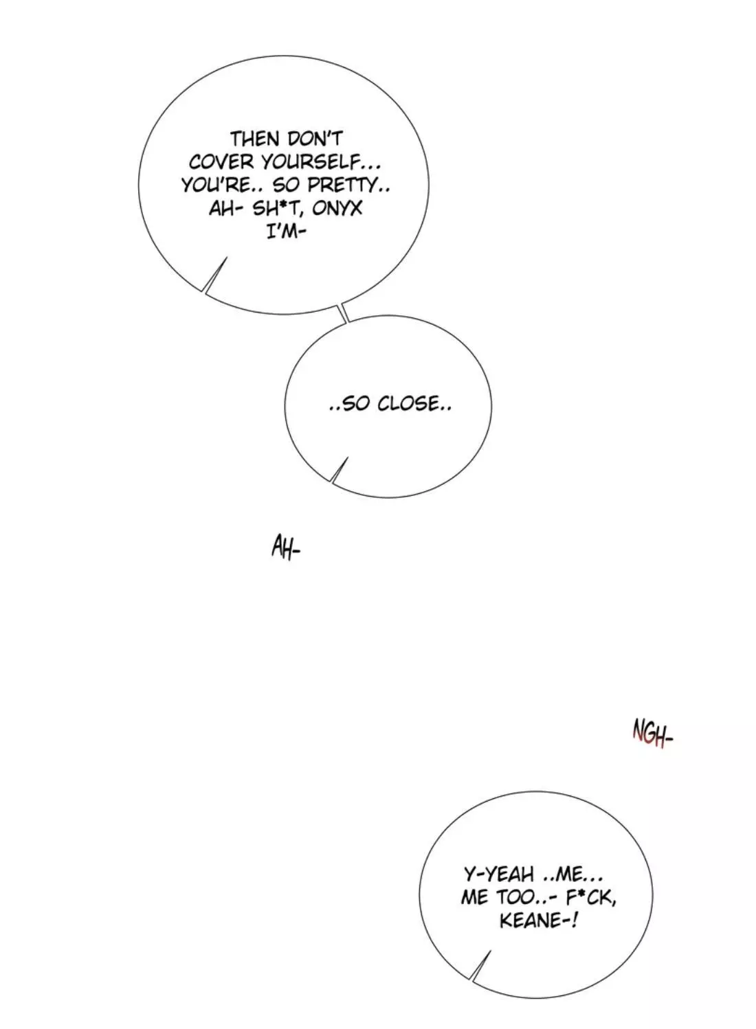 Boy Girlfriend - Chapter 94.5 Page 13