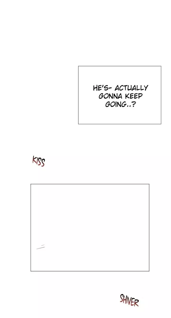 Boy Girlfriend - Chapter 94 Page 9