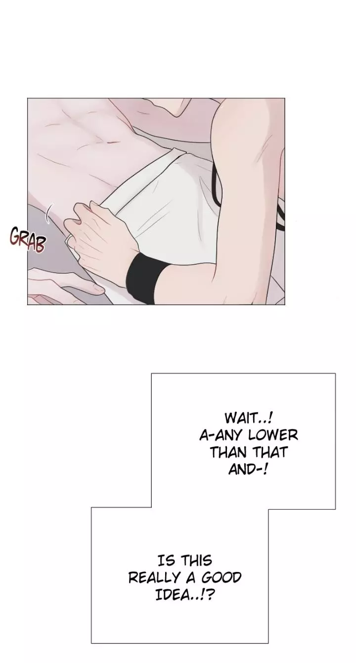 Boy Girlfriend - Chapter 94 Page 10