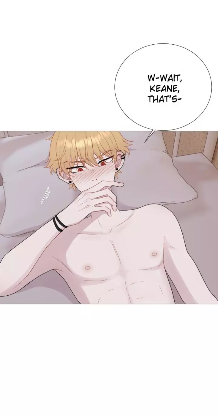 Boy Girlfriend - Chapter 94 Page 11