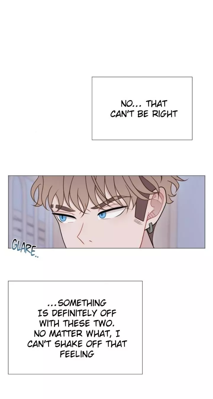 Boy Girlfriend - Chapter 94 Page 15