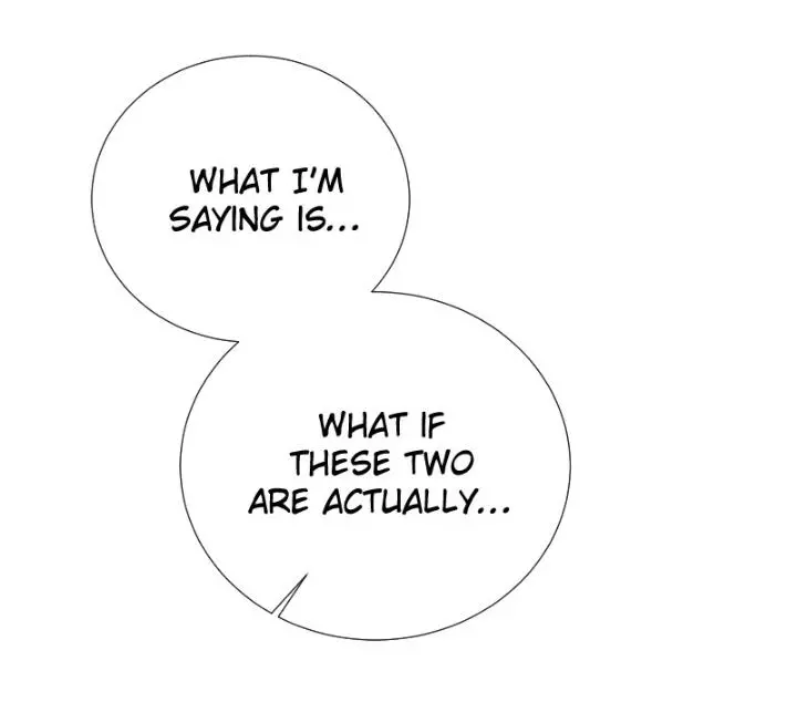 Boy Girlfriend - Chapter 94 Page 16