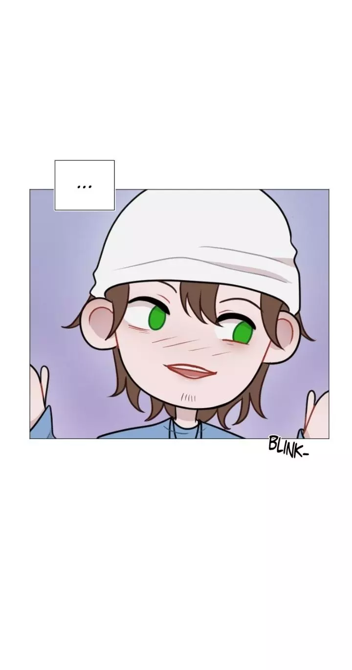 Boy Girlfriend - Chapter 94 Page 18