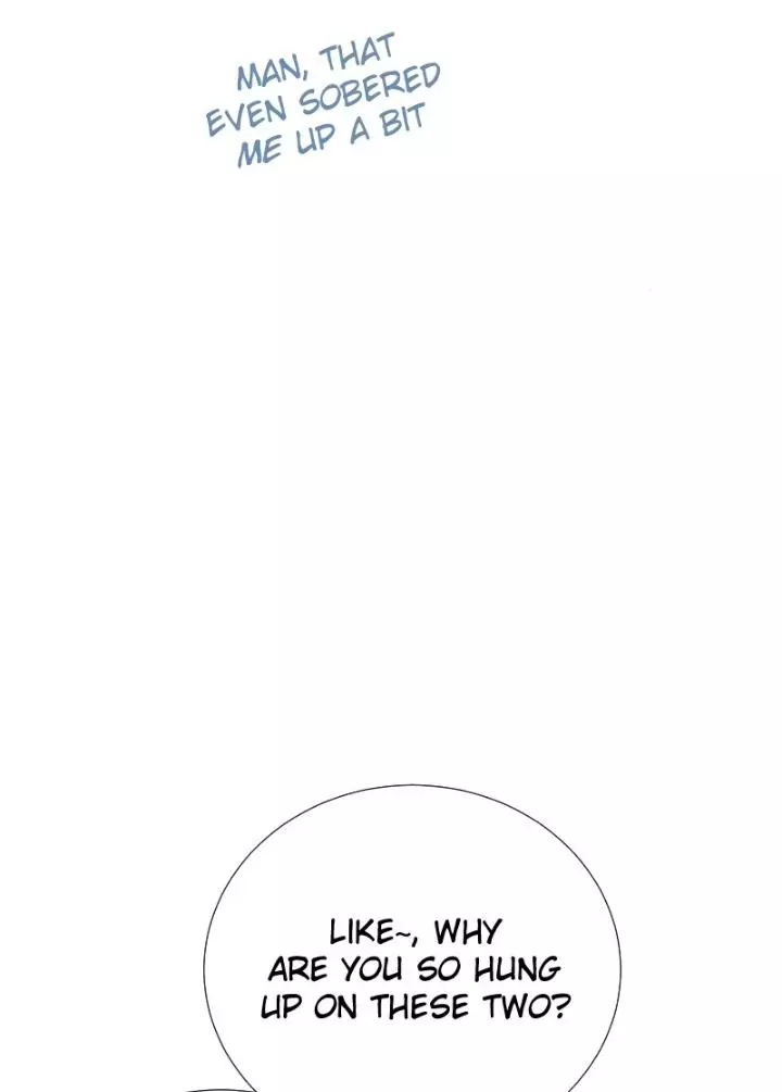 Boy Girlfriend - Chapter 94 Page 20