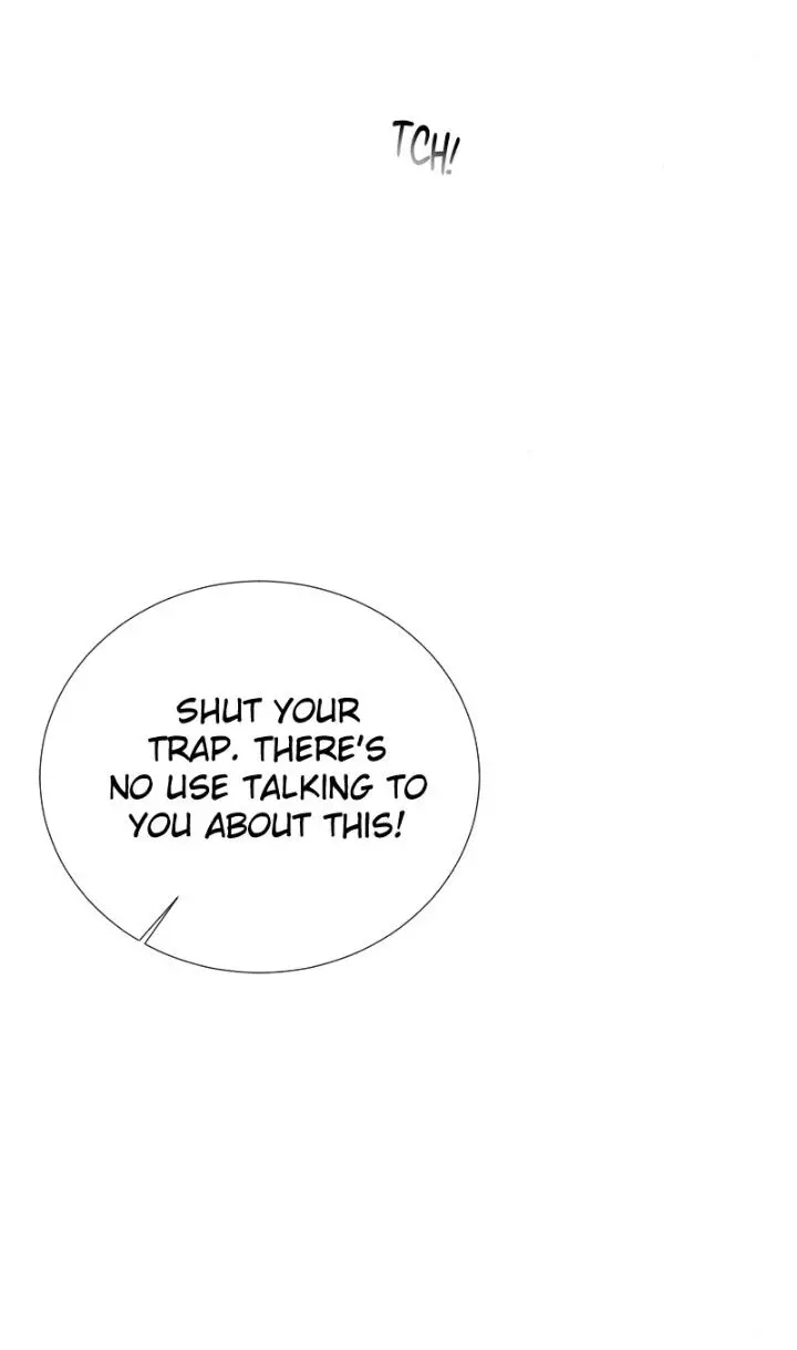 Boy Girlfriend - Chapter 94 Page 22