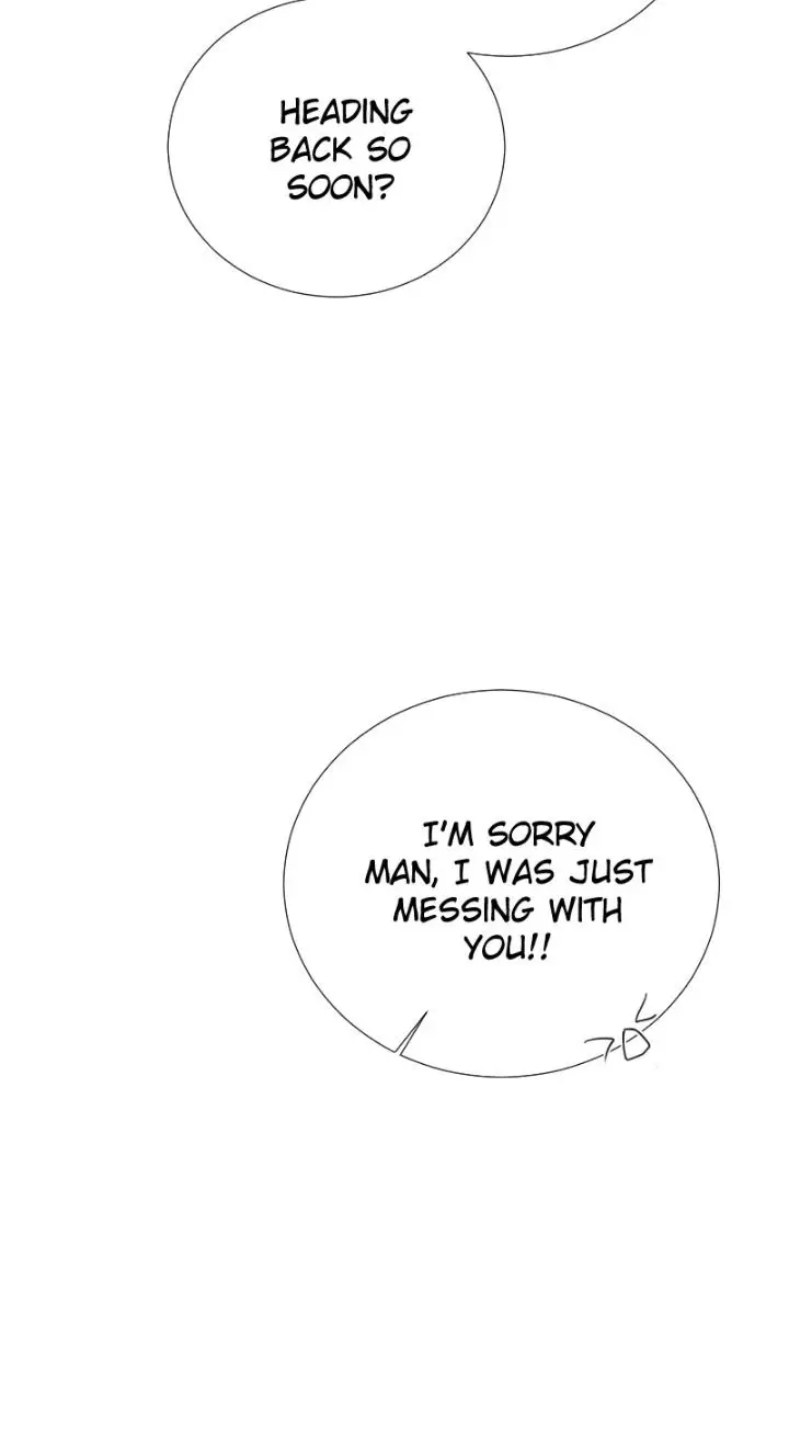 Boy Girlfriend - Chapter 94 Page 24