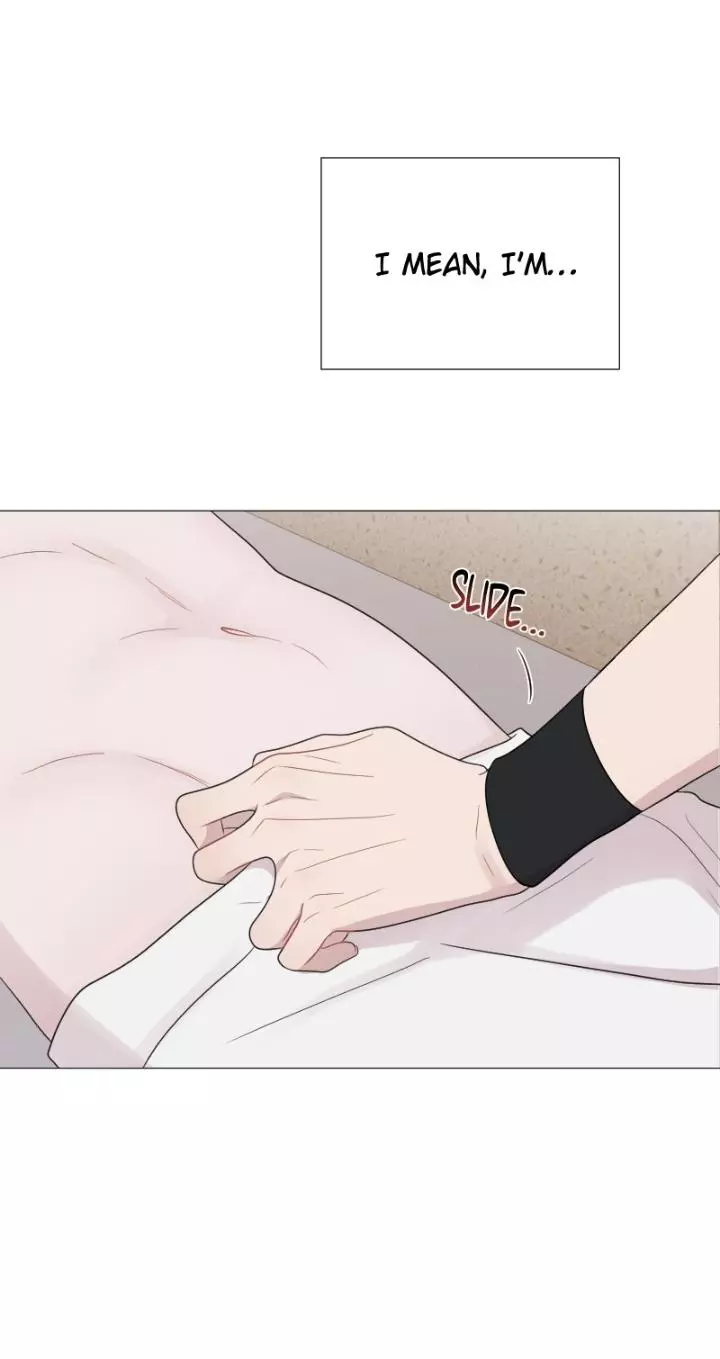 Boy Girlfriend - Chapter 94 Page 27