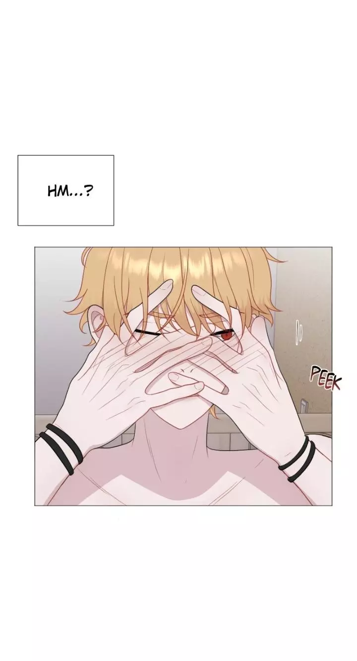 Boy Girlfriend - Chapter 94 Page 30