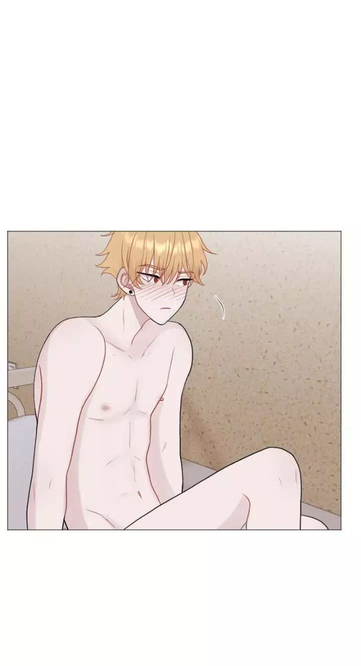 Boy Girlfriend - Chapter 94 Page 31
