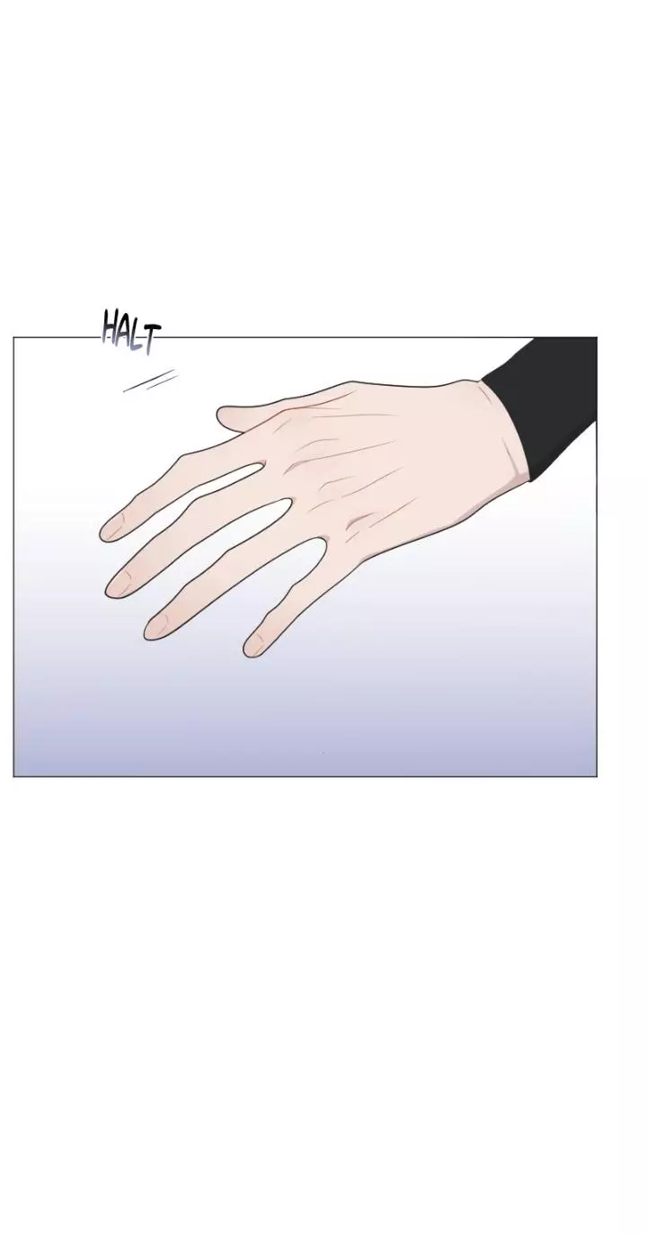 Boy Girlfriend - Chapter 94 Page 32