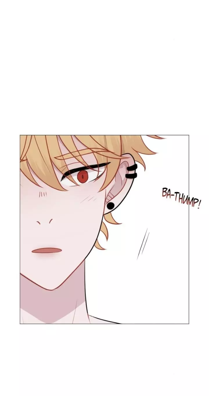 Boy Girlfriend - Chapter 94 Page 34