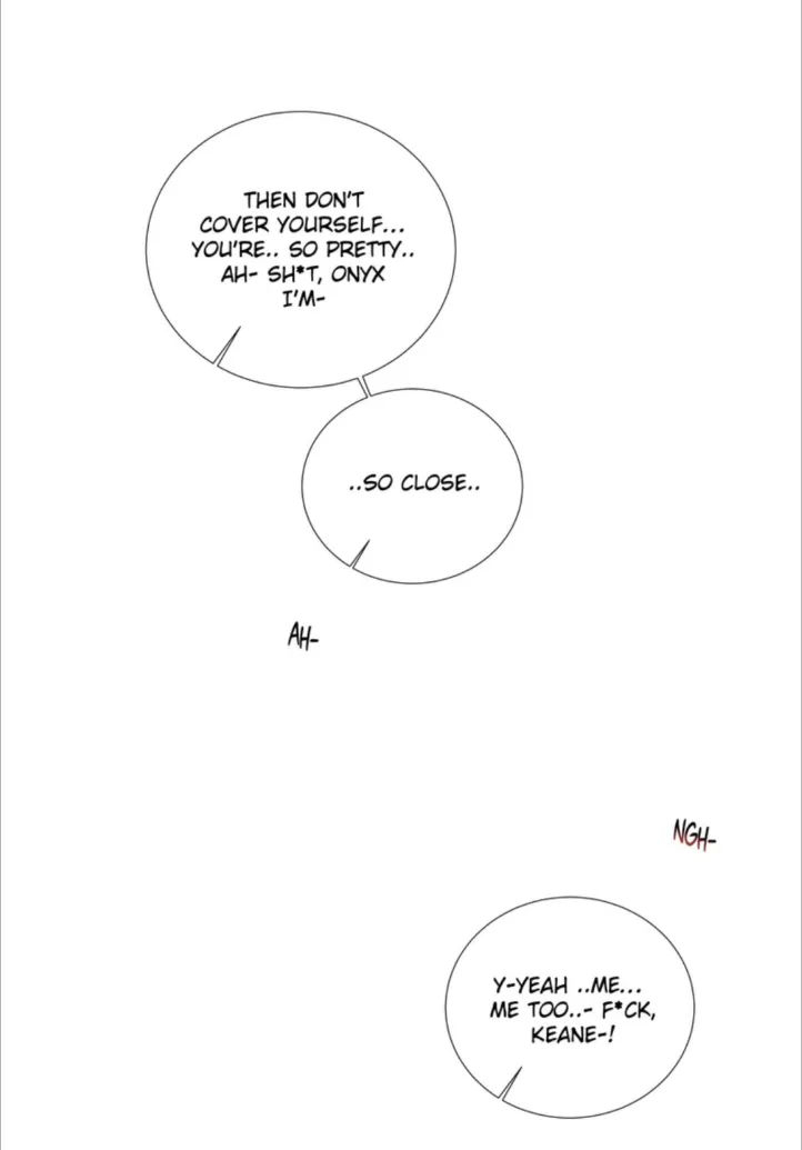 Boy Girlfriend - Chapter 95 Page 11