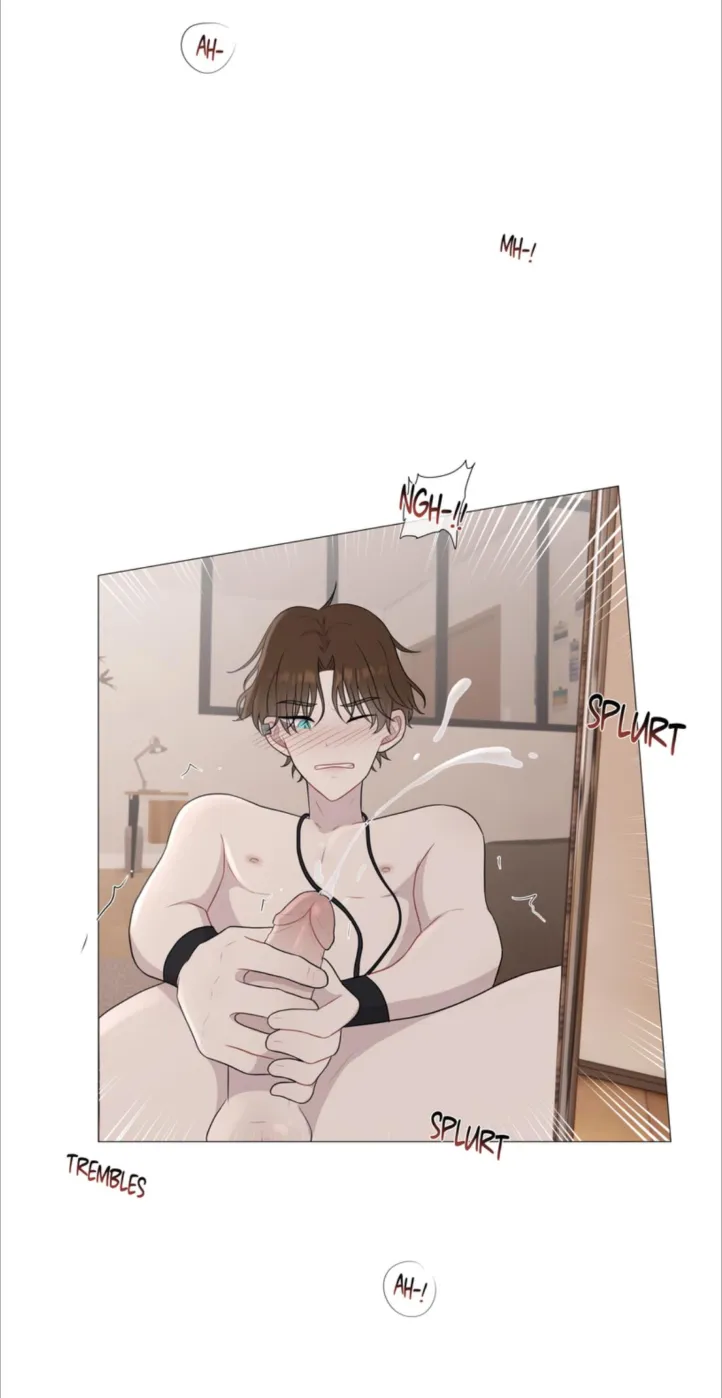 Boy Girlfriend - Chapter 95 Page 12