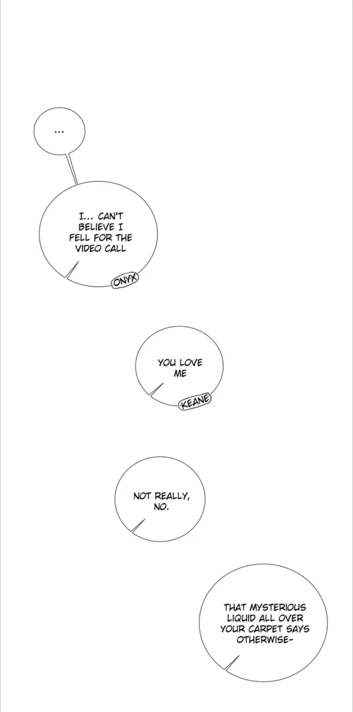 Boy Girlfriend - Chapter 95 Page 13