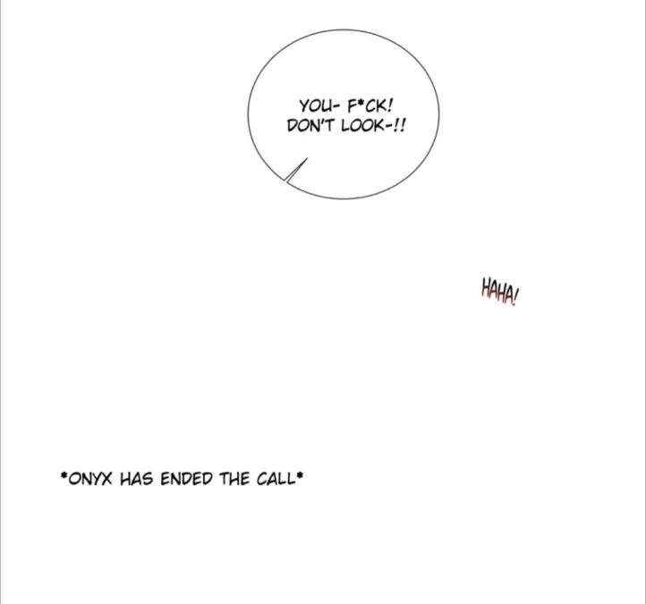 Boy Girlfriend - Chapter 95 Page 14
